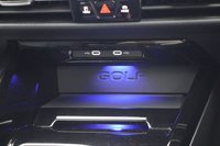 USED 2023 23 VOLKSWAGEN GOLF 1.4 TSI 13kWh GTE 5dr DSG (SAT NAV, HEATED SEATS) 