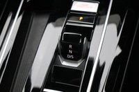 USED 2023 23 VOLKSWAGEN GOLF 1.4 TSI 13kWh GTE 5dr DSG (SAT NAV, HEATED SEATS) 