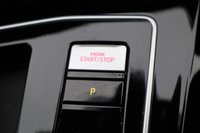 USED 2023 23 VOLKSWAGEN GOLF 1.4 TSI 13kWh GTE 5dr DSG (SAT NAV, HEATED SEATS) 