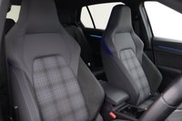 USED 2023 23 VOLKSWAGEN GOLF 1.4 TSI 13kWh GTE 5dr DSG (SAT NAV, HEATED SEATS) 