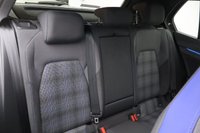 USED 2023 23 VOLKSWAGEN GOLF 1.4 TSI 13kWh GTE 5dr DSG (SAT NAV, HEATED SEATS) 