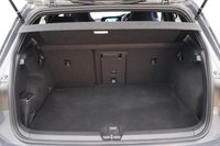 USED 2023 23 VOLKSWAGEN GOLF 1.4 TSI 13kWh GTE 5dr DSG (SAT NAV, HEATED SEATS) 