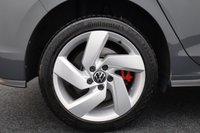 USED 2023 23 VOLKSWAGEN GOLF 1.4 TSI 13kWh GTE 5dr DSG (SAT NAV, HEATED SEATS) 