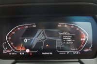 USED 2023 23 BMW 1 SERIES 1.5 116d M Sport (LCP) 5dr DCT (FULL RED LEATHER) 