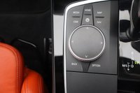 USED 2023 23 BMW 1 SERIES 1.5 116d M Sport (LCP) 5dr DCT (FULL RED LEATHER) 