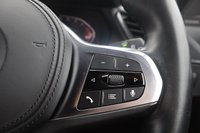 USED 2023 23 BMW 1 SERIES 1.5 116d M Sport (LCP) 5dr DCT (FULL RED LEATHER) 