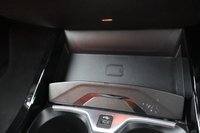 USED 2023 23 BMW 1 SERIES 1.5 116d M Sport (LCP) 5dr DCT (FULL RED LEATHER) 