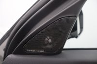 USED 2023 23 BMW 1 SERIES 1.5 116d M Sport (LCP) 5dr DCT (FULL RED LEATHER) 