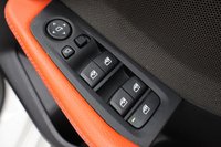 USED 2023 23 BMW 1 SERIES 1.5 116d M Sport (LCP) 5dr DCT (FULL RED LEATHER) 