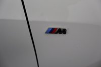 USED 2023 23 BMW 1 SERIES 1.5 116d M Sport (LCP) 5dr DCT (FULL RED LEATHER) 