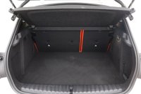 USED 2023 23 BMW 1 SERIES 1.5 116d M Sport (LCP) 5dr DCT (FULL RED LEATHER) 