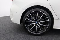 USED 2023 23 BMW 1 SERIES 1.5 116d M Sport (LCP) 5dr DCT (FULL RED LEATHER) 