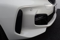 USED 2023 23 BMW 1 SERIES 1.5 116d M Sport (LCP) 5dr DCT (FULL RED LEATHER) 