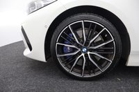 USED 2023 23 BMW 1 SERIES 1.5 116d M Sport (LCP) 5dr DCT (FULL RED LEATHER) 