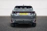 USED 2024 24 HYUNDAI TUCSON 1.6 T-GDi N Line SUV 5dr Petrol Hybrid Auto Euro 6 (s/s) (215 ps) 
