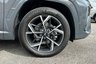 USED 2024 24 HYUNDAI TUCSON 1.6 T-GDi N Line SUV 5dr Petrol Hybrid Auto Euro 6 (s/s) (215 ps) 