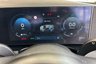 USED 2024 24 HYUNDAI TUCSON 1.6 T-GDi N Line SUV 5dr Petrol Hybrid Auto Euro 6 (s/s) (215 ps) 