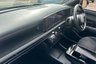 USED 2024 24 HYUNDAI TUCSON 1.6 T-GDi N Line SUV 5dr Petrol Hybrid Auto Euro 6 (s/s) (215 ps) 