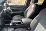 USED 2024 24 HYUNDAI TUCSON 1.6 T-GDi N Line SUV 5dr Petrol Hybrid Auto Euro 6 (s/s) (215 ps) 