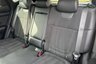 USED 2024 24 HYUNDAI TUCSON 1.6 T-GDi N Line SUV 5dr Petrol Hybrid Auto Euro 6 (s/s) (215 ps) 