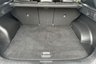 USED 2024 24 HYUNDAI TUCSON 1.6 T-GDi N Line SUV 5dr Petrol Hybrid Auto Euro 6 (s/s) (215 ps) 