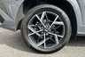 USED 2024 24 HYUNDAI TUCSON 1.6 T-GDi N Line SUV 5dr Petrol Hybrid Auto Euro 6 (s/s) (215 ps) 