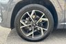 USED 2024 24 HYUNDAI TUCSON 1.6 T-GDi N Line SUV 5dr Petrol Hybrid Auto Euro 6 (s/s) (215 ps) 
