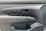 USED 2024 24 HYUNDAI TUCSON 1.6 T-GDi N Line SUV 5dr Petrol Hybrid Auto Euro 6 (s/s) (215 ps) 