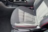 USED 2024 24 HYUNDAI TUCSON 1.6 T-GDi N Line SUV 5dr Petrol Hybrid Auto Euro 6 (s/s) (215 ps) 