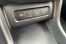 USED 2024 24 HYUNDAI TUCSON 1.6 T-GDi N Line SUV 5dr Petrol Hybrid Auto Euro 6 (s/s) (215 ps) 