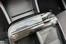 USED 2024 24 HYUNDAI TUCSON 1.6 T-GDi N Line SUV 5dr Petrol Hybrid Auto Euro 6 (s/s) (215 ps) 