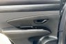 USED 2024 24 HYUNDAI TUCSON 1.6 T-GDi N Line SUV 5dr Petrol Hybrid Auto Euro 6 (s/s) (215 ps) 