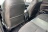USED 2024 24 HYUNDAI TUCSON 1.6 T-GDi N Line SUV 5dr Petrol Hybrid Auto Euro 6 (s/s) (215 ps) 