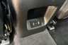 USED 2024 24 HYUNDAI TUCSON 1.6 T-GDi N Line SUV 5dr Petrol Hybrid Auto Euro 6 (s/s) (215 ps) 