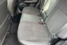 USED 2024 24 HYUNDAI TUCSON 1.6 T-GDi N Line SUV 5dr Petrol Hybrid Auto Euro 6 (s/s) (215 ps) 