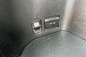USED 2024 24 HYUNDAI TUCSON 1.6 T-GDi N Line SUV 5dr Petrol Hybrid Auto Euro 6 (s/s) (215 ps) 