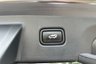 USED 2024 24 HYUNDAI TUCSON 1.6 T-GDi N Line SUV 5dr Petrol Hybrid Auto Euro 6 (s/s) (215 ps) 