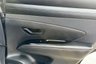 USED 2024 24 HYUNDAI TUCSON 1.6 T-GDi N Line SUV 5dr Petrol Hybrid Auto Euro 6 (s/s) (215 ps) 
