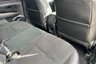USED 2024 24 HYUNDAI TUCSON 1.6 T-GDi N Line SUV 5dr Petrol Hybrid Auto Euro 6 (s/s) (215 ps) 