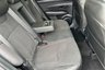 USED 2024 24 HYUNDAI TUCSON 1.6 T-GDi N Line SUV 5dr Petrol Hybrid Auto Euro 6 (s/s) (215 ps) 