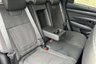 USED 2024 24 HYUNDAI TUCSON 1.6 T-GDi N Line SUV 5dr Petrol Hybrid Auto Euro 6 (s/s) (215 ps) 