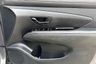 USED 2024 24 HYUNDAI TUCSON 1.6 T-GDi N Line SUV 5dr Petrol Hybrid Auto Euro 6 (s/s) (215 ps) 