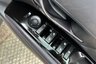 USED 2024 24 HYUNDAI TUCSON 1.6 T-GDi N Line SUV 5dr Petrol Hybrid Auto Euro 6 (s/s) (215 ps) 