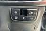 USED 2024 24 HYUNDAI TUCSON 1.6 T-GDi N Line SUV 5dr Petrol Hybrid Auto Euro 6 (s/s) (215 ps) 