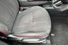 USED 2024 24 HYUNDAI TUCSON 1.6 T-GDi N Line SUV 5dr Petrol Hybrid Auto Euro 6 (s/s) (215 ps) 