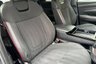 USED 2024 24 HYUNDAI TUCSON 1.6 T-GDi N Line SUV 5dr Petrol Hybrid Auto Euro 6 (s/s) (215 ps) 