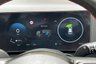 USED 2024 24 HYUNDAI TUCSON 1.6 T-GDi N Line SUV 5dr Petrol Hybrid Auto Euro 6 (s/s) (215 ps) 