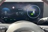 USED 2024 24 HYUNDAI TUCSON 1.6 T-GDi N Line SUV 5dr Petrol Hybrid Auto Euro 6 (s/s) (215 ps) 