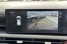 USED 2024 24 HYUNDAI TUCSON 1.6 T-GDi N Line SUV 5dr Petrol Hybrid Auto Euro 6 (s/s) (215 ps) 