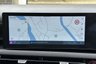 USED 2024 24 HYUNDAI TUCSON 1.6 T-GDi N Line SUV 5dr Petrol Hybrid Auto Euro 6 (s/s) (215 ps) 